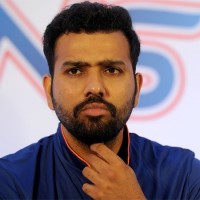 Rohit on SA win: It's our biggest overseas ODI triumph